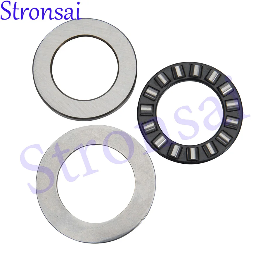 09263-25062 BEARING Laakeri(25X42X5) For Suzuki Outboard Motor DT40 DT40C DF40 DF50 09269-25014 Boat Engine Parts
09263-25062 BEARING Laakeri(25X42X5) For Suzuki Outboard Motor DT40 DT40C DF40 DF50 09269-25014 Boat Engine Parts