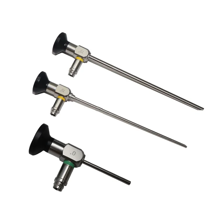 me/dical supplies hos/pitals video endos/copes system sinu/scopys set 30 degree 4mm optical portable rigid MY-P005C-N
me/dical supplies hos/pitals video endos/copes system sinu/scopys set 30 degree 4mm optical portable rigid MY-P005C-N