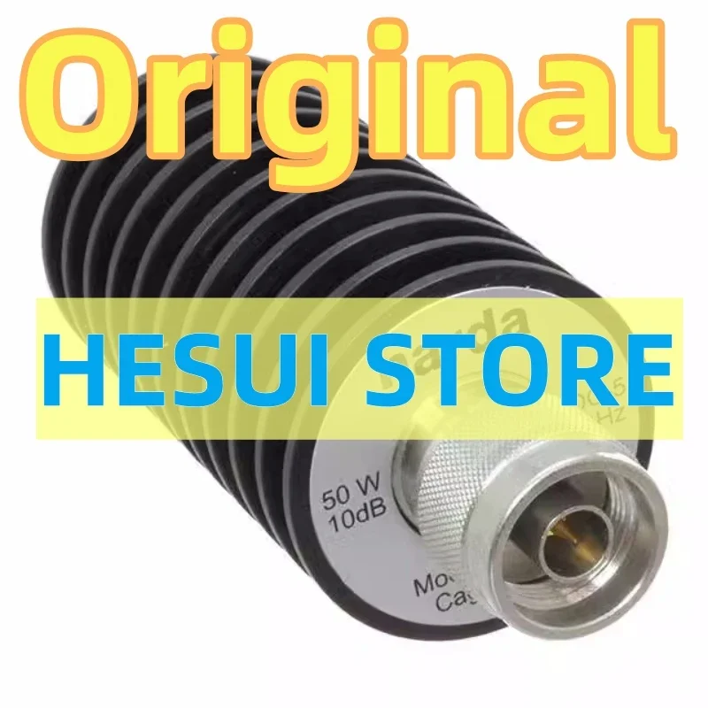 Pressure sensor 76588-00000100-01 Original Industrial PRESSURE SWITCH 76588-00000100
Pressure sensor 76588-00000100-01 Original Industrial PRESSURE SWITCH 76588-00000100