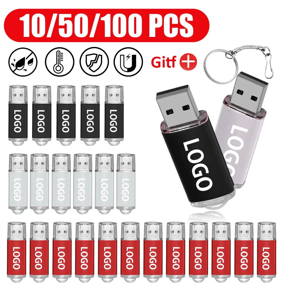 10/50/100 шт./лот, цветной флэш-накопитель USB2.0, 64 ГБ, бесплатный индивидуальный логотип, 32 ГБ, мини-накопитель, 16 ГБ, бесплатный брелок, быстрая доставка
10/50/100 шт./лот, цветной флэш-накопитель USB2.0, 64 ГБ, бесплатный индивидуальный логотип, 32 ГБ, мини-накопитель, 16 ГБ, бесплатный брелок, быстрая доставка