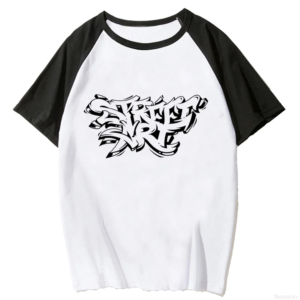 Letter Print Tee women funny harajuku streetwear tshirt female harajuku y2k designer clothing
Letter Print Tee women funny harajuku streetwear tshirt female harajuku y2k designer clothing