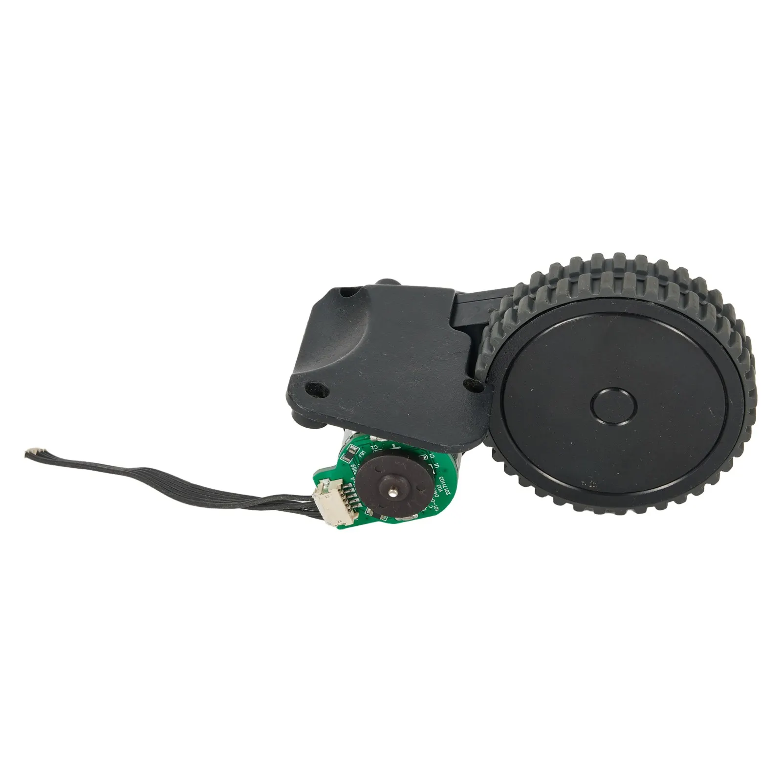 Высокое качество, правое колесо 11s для Conga 1090 950 35C для Robovac G10 30C, высокое качество, правое колесо высокого качества
Высокое качество, правое колесо 11s для Conga 1090 950 35C для Robovac G10 30C, высокое качество, правое колесо высокого качества