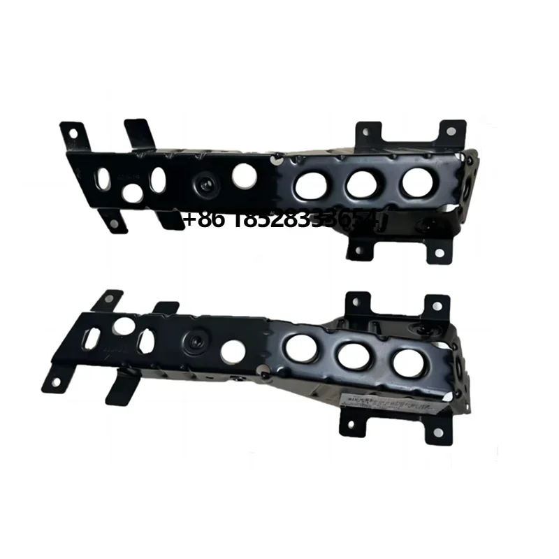 971804221 971804222 Support Of Bearing Frame Side Member Bracket For Porsche Panamera 2018 2019 2020 2021 Car Auto Parts
971804221 971804222 Support Of Bearing Frame Side Member Bracket For Porsche Panamera 2018 2019 2020 2021 Car Auto Parts