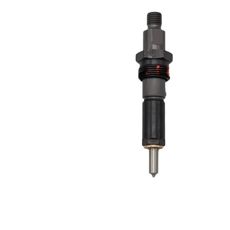 4948366 Injector assembly with 6BT5.9 engine accessories Durable fuel injector
4948366 Injector assembly with 6BT5.9 engine accessories Durable fuel injector