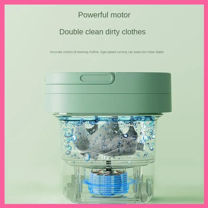 Портативная стиральная машина ABNM, 6,5 л, стиральная машина большой емкости, полуавтоматическая стиральная складная стиральная машина для путешествий
Портативная стиральная машина ABNM, 6,5 л, стиральная машина большой емкости, полуавтоматическая стиральная складная стиральная машина для путешествий