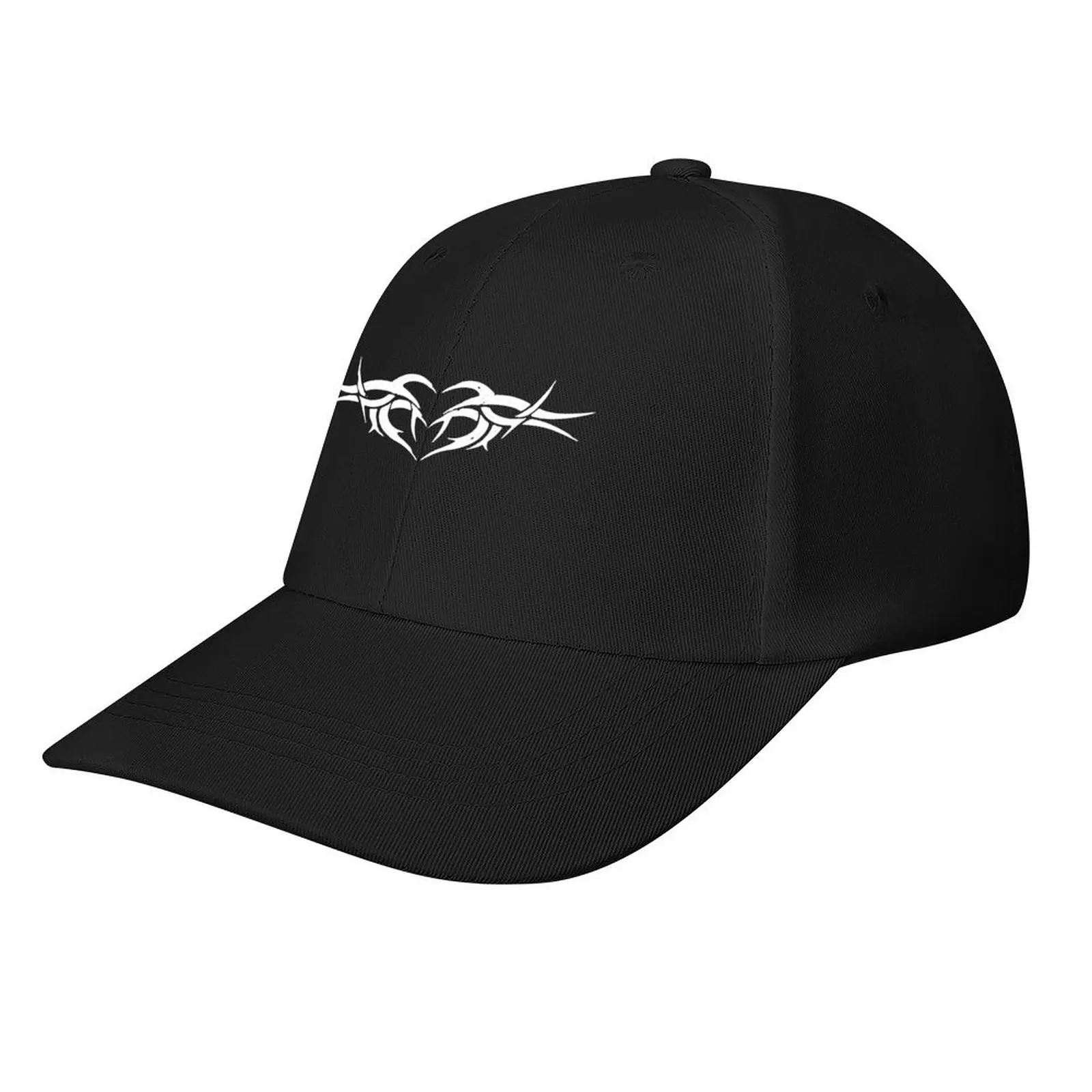 CUTE Y2K Heart Neo Tribal Cyber Sigilism Бейсбольная кепка Rave Hat Мужская шляпа Мужские роскошные женские шапки Мужские
CUTE Y2K Heart Neo Tribal Cyber Sigilism Бейсбольная кепка Rave Hat Мужская шляпа Мужские роскошные женские шапки Мужские