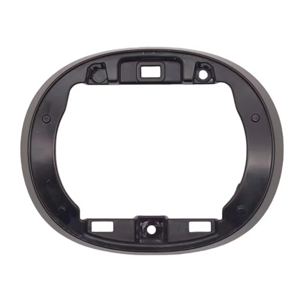 New Practical Grille Mount Bracket Grille Mount Holder BDGJ-50-721B Front Grille Mount Bracket Car Accessories
New Practical Grille Mount Bracket Grille Mount Holder BDGJ-50-721B Front Grille Mount Bracket Car Accessories