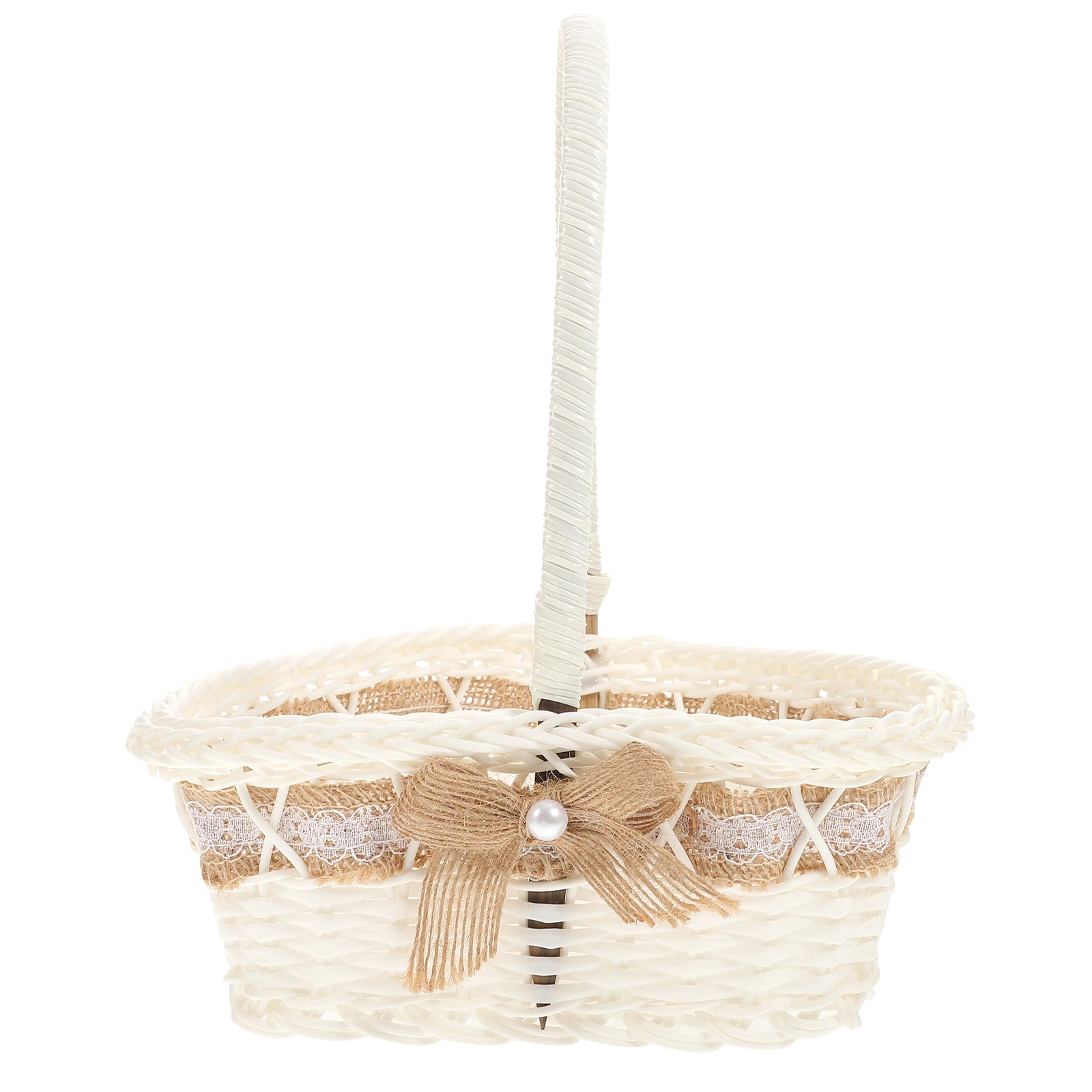 Heart Shaped Baskets Hand Woven Wedding Flower Girl Elegant Bridal Rustic Decor Storage Woven Baskets For Gifts Container Gifts
Heart Shaped Baskets Hand Woven Wedding Flower Girl Elegant Bridal Rustic Decor Storage Woven Baskets For Gifts Container Gifts
