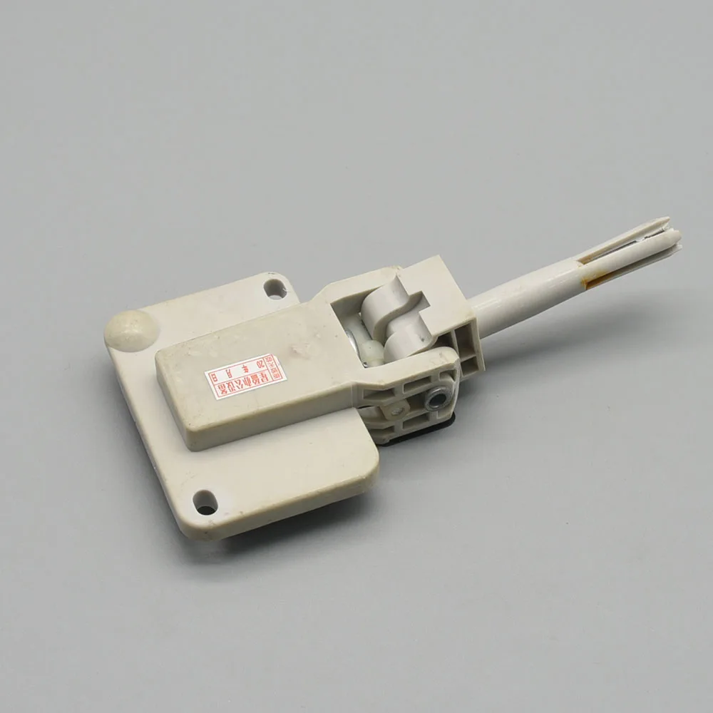 Bizhub 162 Hinge For Konica Minolta DI163 1611 211 210 2011 7616 7216 220 1139-1705-01 1171-1127-03
Bizhub 162 Hinge For Konica Minolta DI163 1611 211 210 2011 7616 7216 220 1139-1705-01 1171-1127-03