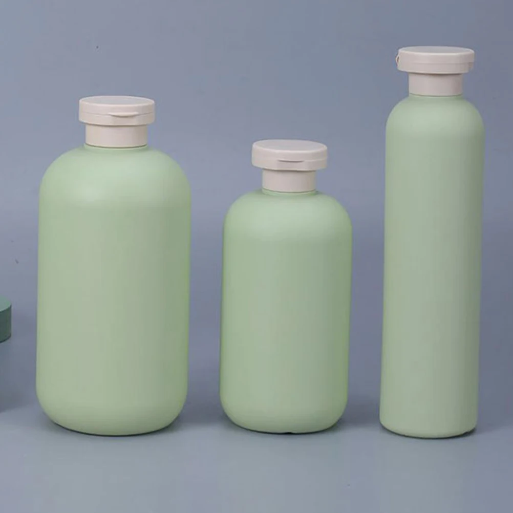 4Pcs Avocado Shower Gel Bottle Travel Size Shampoo Conditioner Dispenser LeakProof Plastic Bottles Bathroom Kitchen Soap Hand
4Pcs Avocado Shower Gel Bottle Travel Size Shampoo Conditioner Dispenser LeakProof Plastic Bottles Bathroom Kitchen Soap Hand