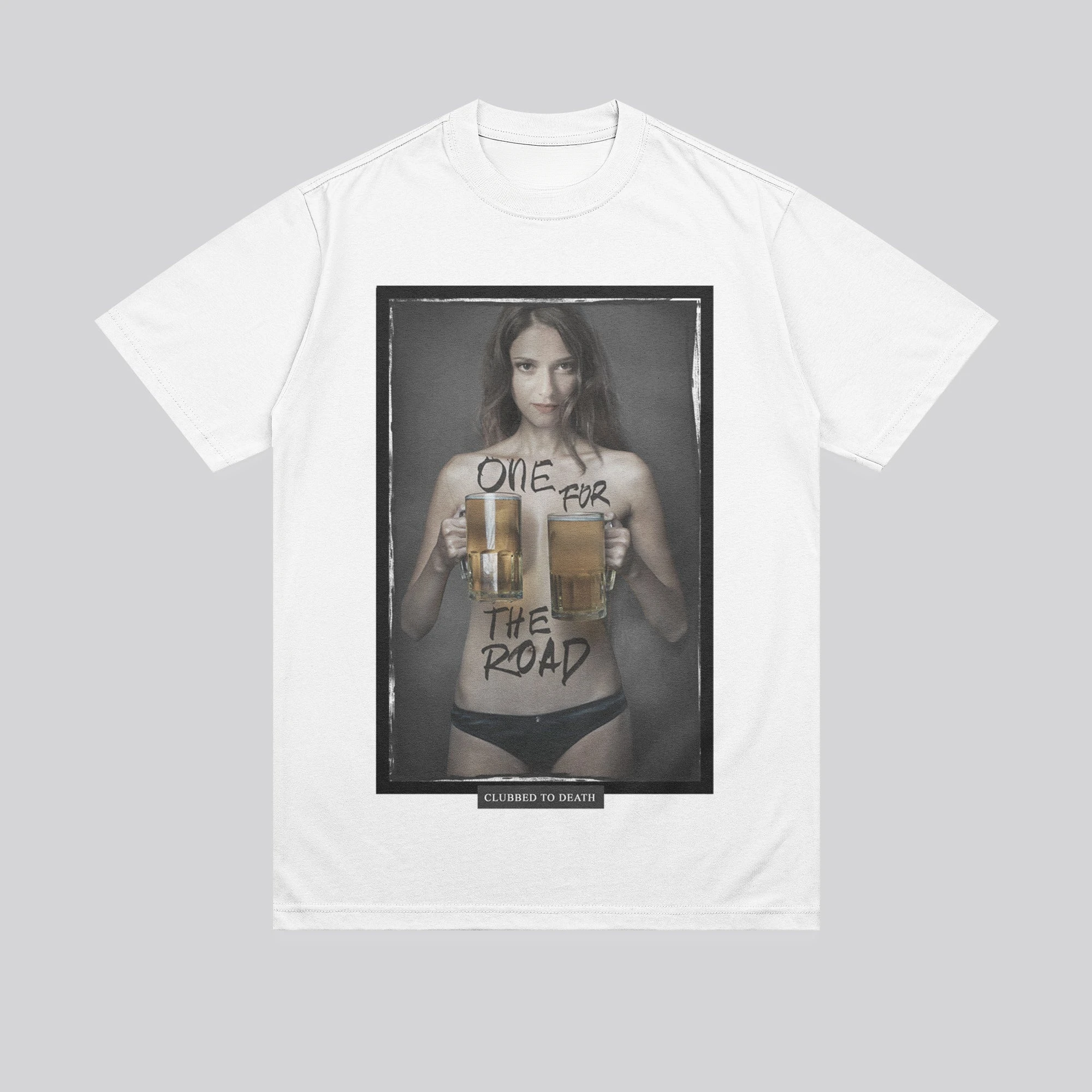RELIGION My Number 10 Black Graphic T-Shirt High-end Luxury Is for Both Men and Women Top Y2k Free Delivery High Street Boom
RELIGION My Number 10 Black Graphic T-Shirt High-end Luxury Is for Both Men and Women Top Y2k Free Delivery High Street Boom