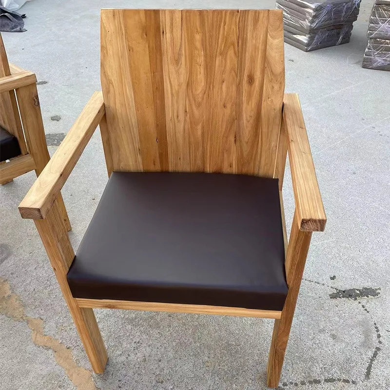 Старый вяз, обеденный стул, стул со спинкой из цельного дерева, диффузное кофе, повседневное кресло с поясом, чай с молоком, ресторан, простой бревенчатый стул
Старый вяз, обеденный стул, стул со спинкой из цельного дерева, диффузное кофе, повседневное кресло с поясом, чай с молоком, ресторан, простой бревенчатый стул