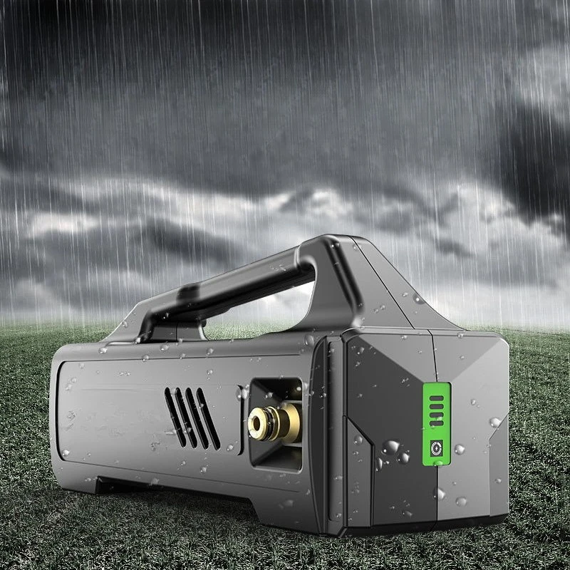 Rechargeable suction pump New type of household garden watering, watering vegetables, watering vegetables, agricultural watering
Rechargeable suction pump New type of household garden watering, watering vegetables, watering vegetables, agricultural watering