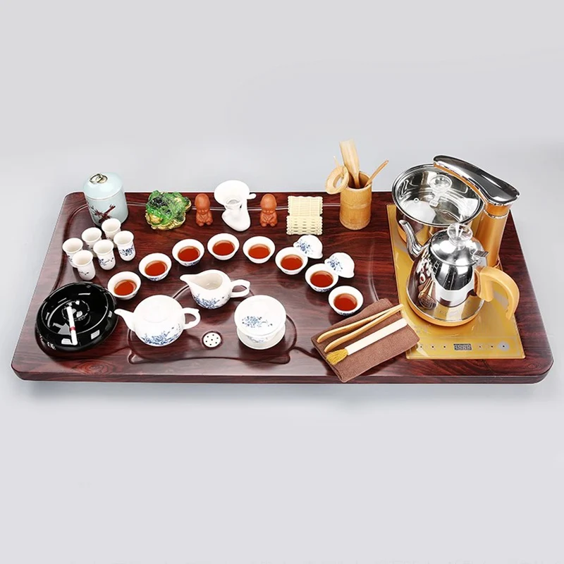 Rectangle Hospitality Tea Tray Vintage Long Tableware Living Room Accessories Tea
Rectangle Hospitality Tea Tray Vintage Long Tableware Living Room Accessories Tea