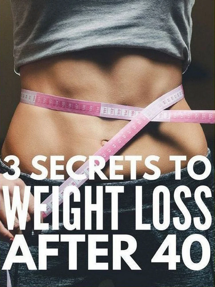 30ml Oils Aceite para bajar de peso, Huile pour perdre du poids, Óleo para emagrecer, Abnehmöl, Olio per la perdita di peso.
30ml Oils Aceite para bajar de peso, Huile pour perdre du poids, Óleo para emagrecer, Abnehmöl, Olio per la perdita di peso.