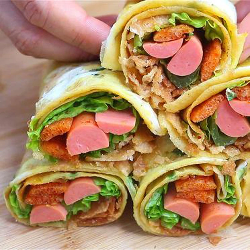 Fresh Lemon Juice Squeezing Machine Orange Citrus Juicer Juicing Machine
Fresh Lemon Juice Squeezing Machine Orange Citrus Juicer Juicing Machine