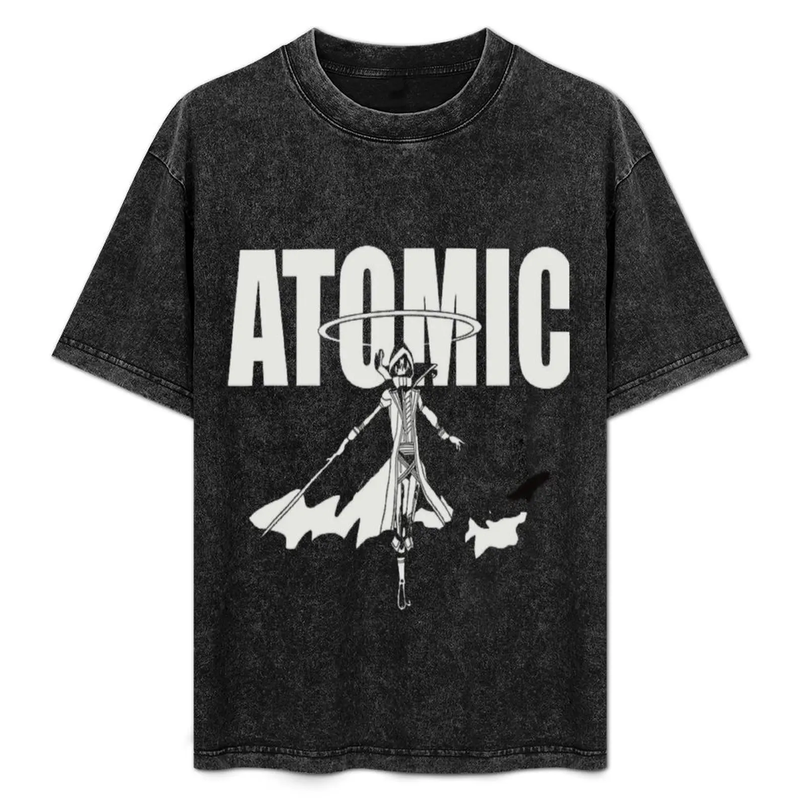 The eminence in shadow anime characters fandom T-Shirt tops tees luxury designer for a boy shirts men
The eminence in shadow anime characters fandom T-Shirt tops tees luxury designer for a boy shirts men