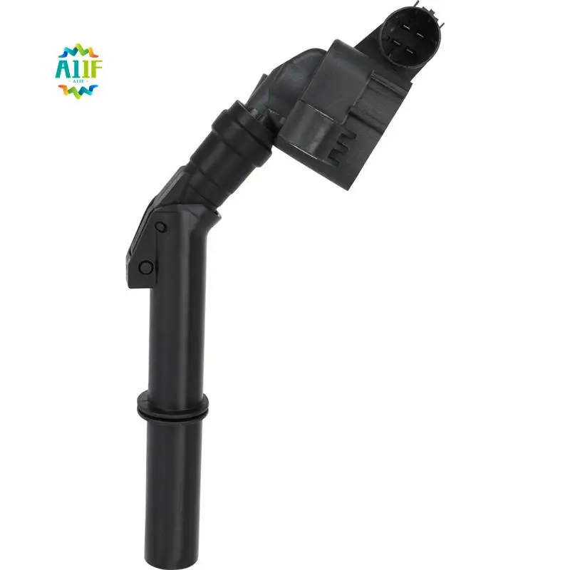 A11F-A2769060260 Car Ignition Coil High Voltage Package For Mercedes Benz C300 C350 E350 GLE350 SLK350 E550 V6 3.5L
A11F-A2769060260 Car Ignition Coil High Voltage Package For Mercedes Benz C300 C350 E350 GLE350 SLK350 E550 V6 3.5L