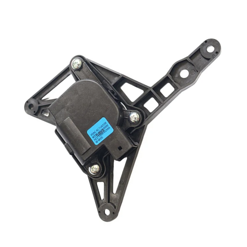Superior-Automobile Heater Reverse Plate Motor Actuator Mode For Hyundai Santa Fe 07-12 Sonata Kia Sorento 971543K000 97154-3K00
Superior-Automobile Heater Reverse Plate Motor Actuator Mode For Hyundai Santa Fe 07-12 Sonata Kia Sorento 971543K000 97154-3K00