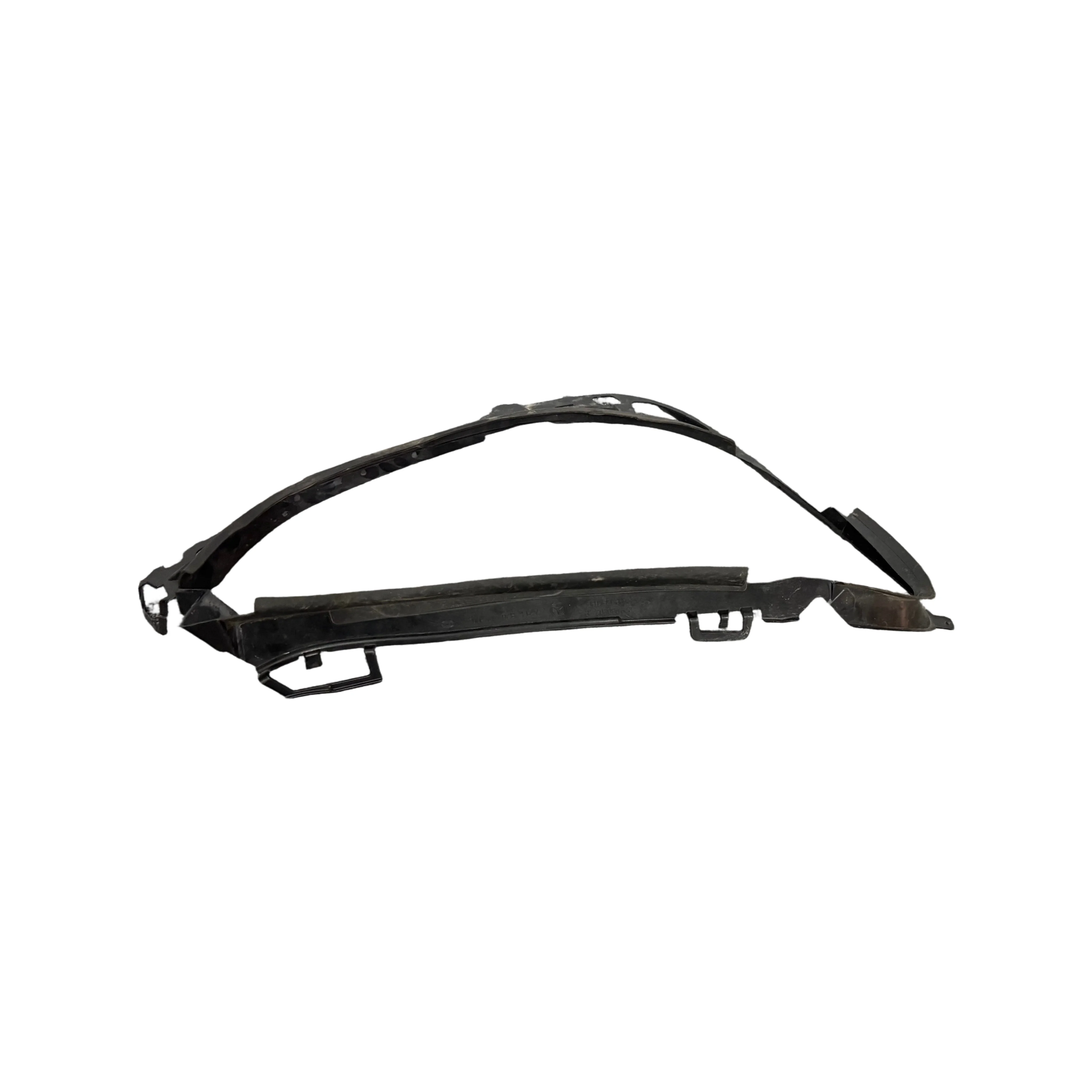 ForMercedes Benz W213 headlight sealing strip 19-23 Mercedes Benz E original headlight sealing strip Left OE number: A2138260191
ForMercedes Benz W213 headlight sealing strip 19-23 Mercedes Benz E original headlight sealing strip Left OE number: A2138260191