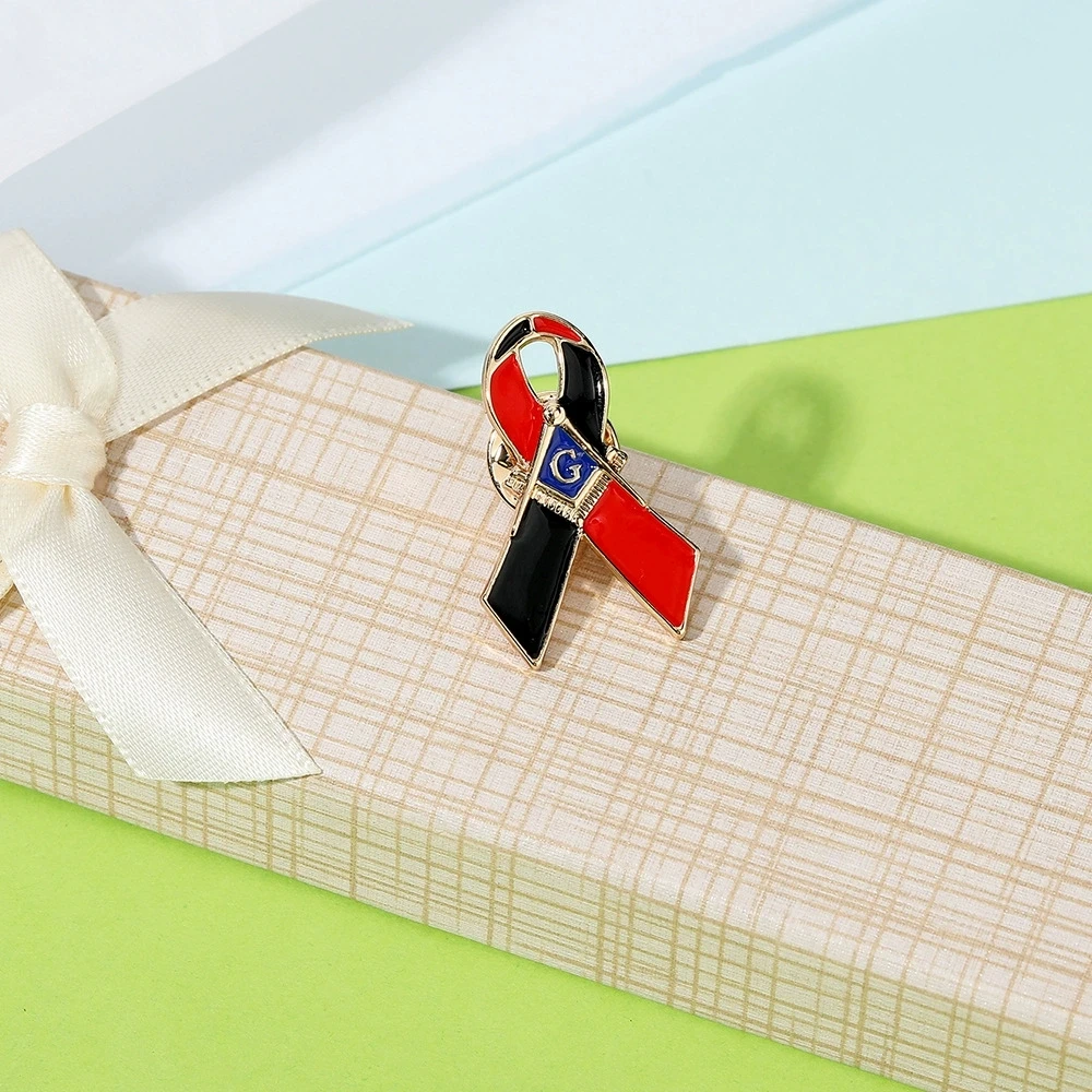 Новая брошь-лента, бант, лента, цветок на груди, аксессуары для одежды, памятная красная мака
Новая брошь-лента, бант, лента, цветок на груди, аксессуары для одежды, памятная красная мака