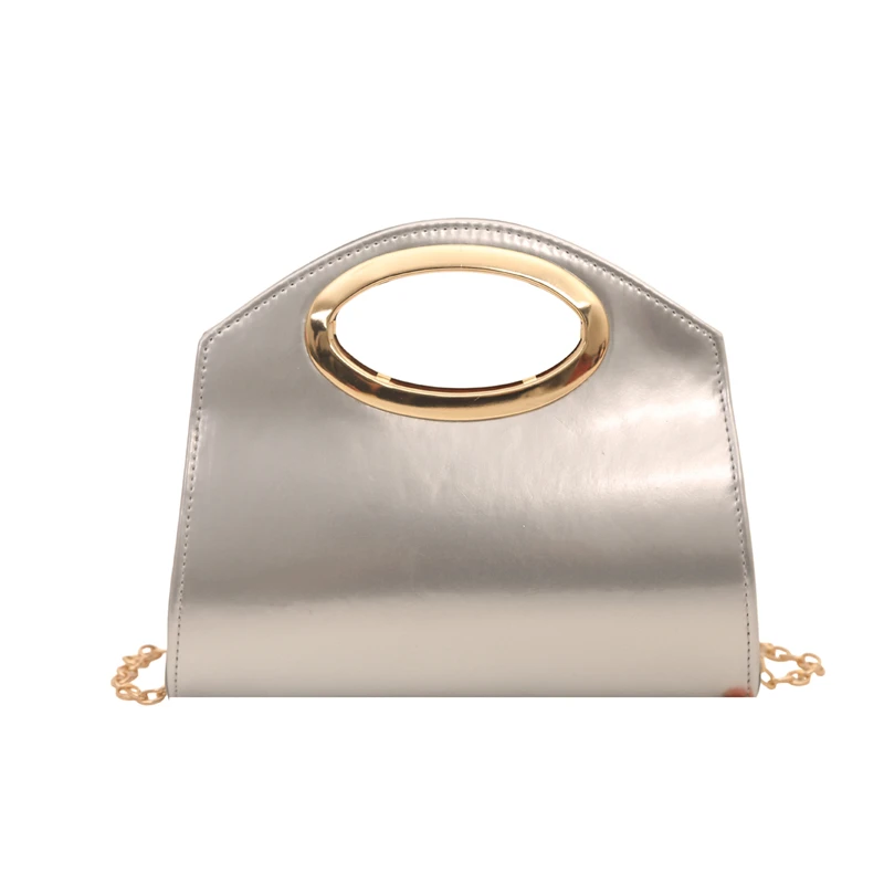 Trendy Leisure Diaper Bag For Women Leather Clutch Mini Crossbody Simple Vintage High End Minimalist Commuter Tote
Trendy Leisure Diaper Bag For Women Leather Clutch Mini Crossbody Simple Vintage High End Minimalist Commuter Tote