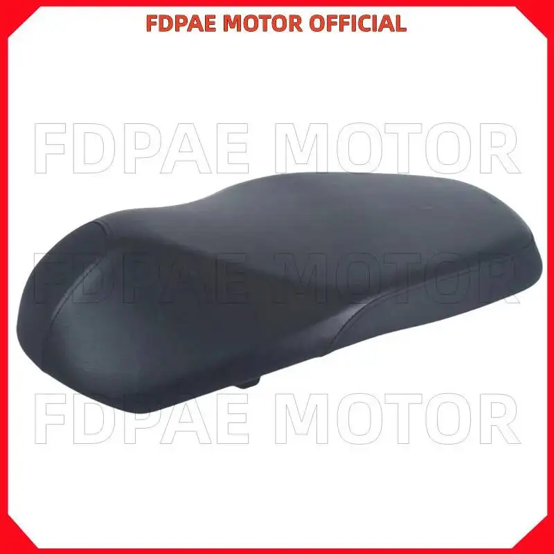 Seat Cushion Assembly for Wuyang Honda Electric Bike A1 Wh1200dt-6/wh800dqt-5
Seat Cushion Assembly for Wuyang Honda Electric Bike A1 Wh1200dt-6/wh800dqt-5