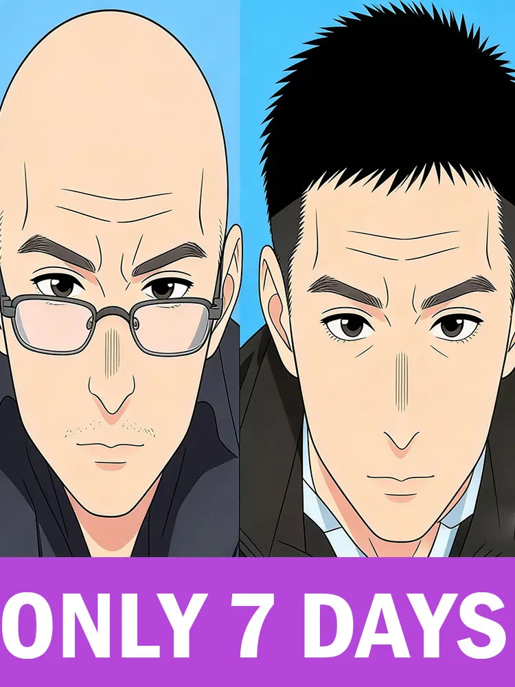 Новые продукты для волос
Новые продукты для волос