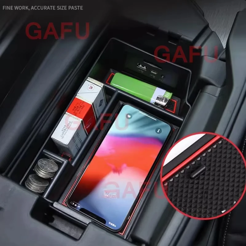 Car Central Armrest Storage Box Container Car Tray Glove Central Console Box Case For Buick Enclave Stowing Accessories
Car Central Armrest Storage Box Container Car Tray Glove Central Console Box Case For Buick Enclave Stowing Accessories