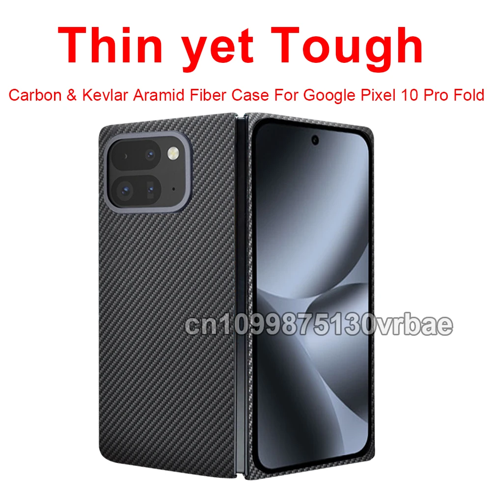 Чехол для Google Pixel 10 Pro Fold из углеродного волокна, арамидного волокна, кевлара, ткани Magsafe, тонкий, жесткий, магнитный, черный, тонкий, легкий, красный, 600D
Чехол для Google Pixel 10 Pro Fold из углеродного волокна, арамидного волокна, кевлара, ткани Magsafe, тонкий, жесткий, магнитный, черный, тонкий, легкий, красный, 600D