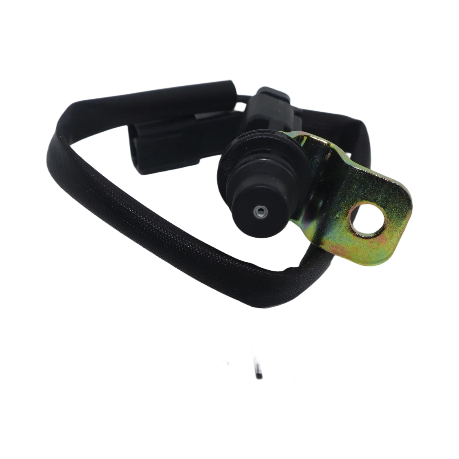 Crankshaft Position Sensor 279-9828 2799828 Compatible for Caterpillar CAT PM820 PM825 PM822 PM620 PM622 Tooling And Tools
Crankshaft Position Sensor 279-9828 2799828 Compatible for Caterpillar CAT PM820 PM825 PM822 PM620 PM622 Tooling And Tools