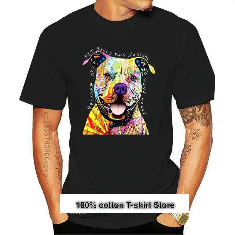 Camiseta con diseño divertido de Pit Bull On Brick Red, camiseta artística de montaña, 2024
Camiseta con diseño divertido de Pit Bull On Brick Red, camiseta artística de montaña, 2024
