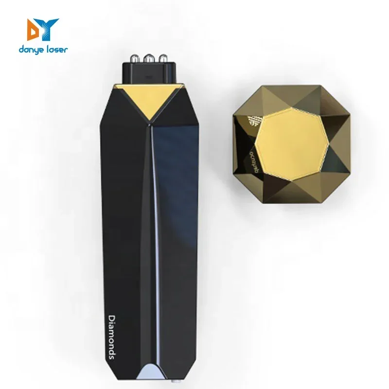 Portable Handheld Anti-Wrinkle Face Lifting Machine Home Use Tripolar for Skin Rejuvenation and Wrinkle Removal
Portable Handheld Anti-Wrinkle Face Lifting Machine Home Use Tripolar for Skin Rejuvenation and Wrinkle Removal