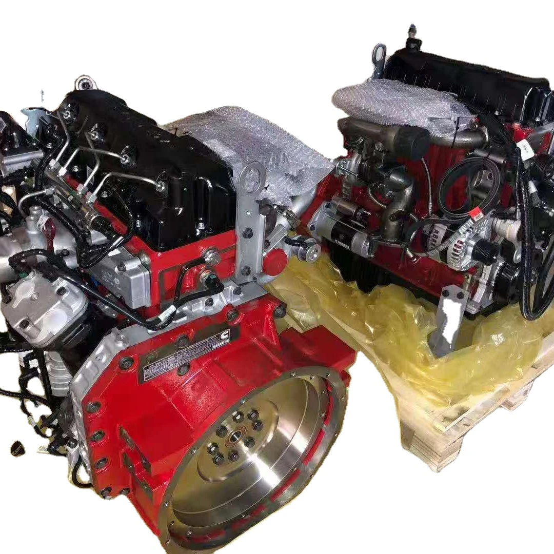 Brand New Car Engine Assembly for HFC 1025 F0T0N YN4102 Original diesel Engine
Brand New Car Engine Assembly for HFC 1025 F0T0N YN4102 Original diesel Engine