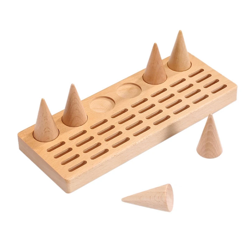 Подставка для ювелирных изделий, деревянный органайзер для демонстрации колец для девочек, поднос для хранения ювелирных изделий для дома 
Подставка для ювелирных изделий, деревянный органайзер для демонстрации колец для девочек, поднос для хранения ювелирных изделий для дома