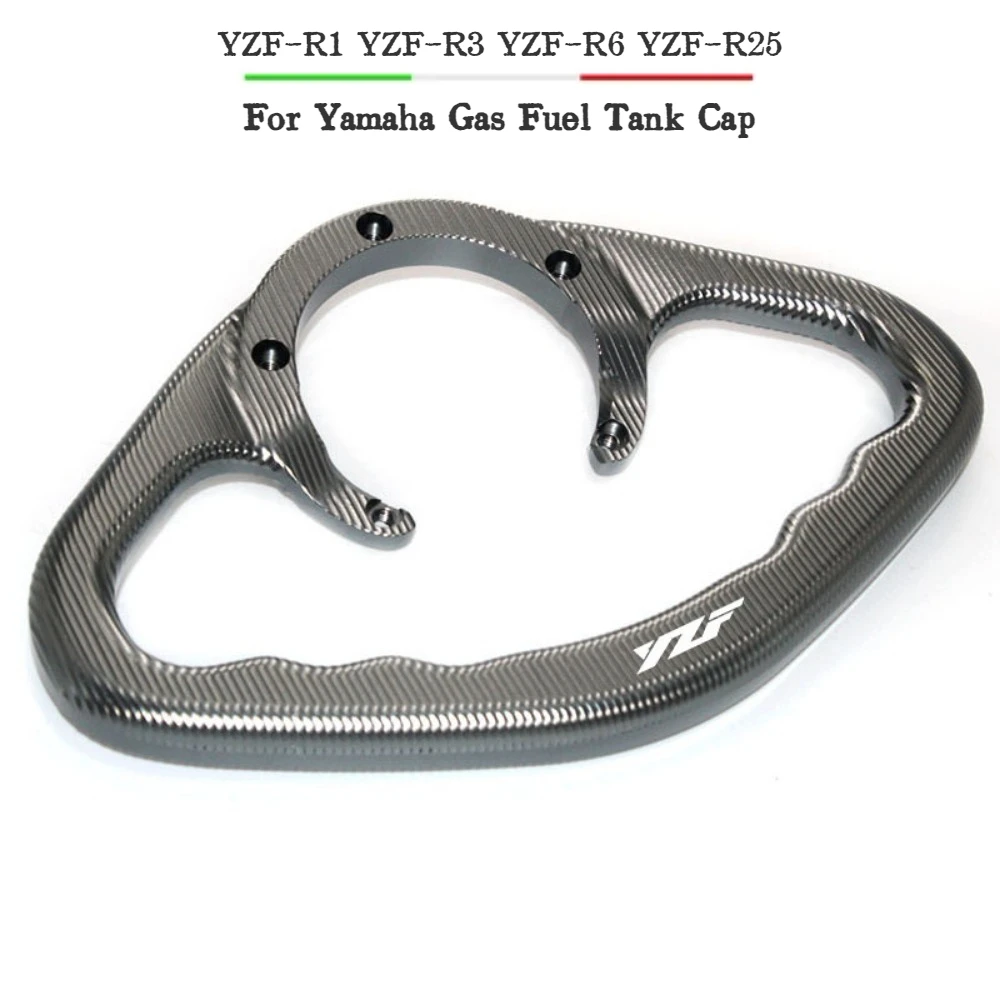 Мотоциклетные пассажирские ручки с ЧПУ, поручни для бака, подлокотник для Yamaha YZF-R1 YZF-R3 YZF-R6 YZF-R25 YZF R1 R3 R6 R25 YZFR1
Мотоциклетные пассажирские ручки с ЧПУ, поручни для бака, подлокотник для Yamaha YZF-R1 YZF-R3 YZF-R6 YZF-R25 YZF R1 R3 R6 R25 YZFR1