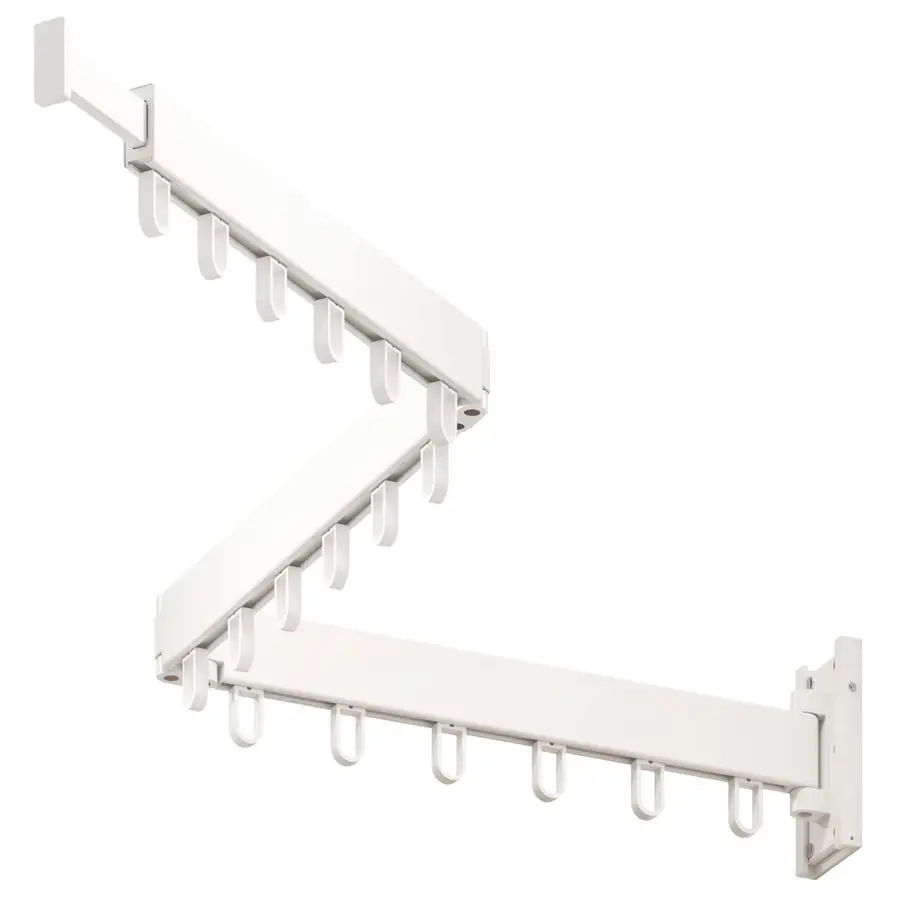 Сушилка, Сушилка для белья, Настенное крепление для вешалки для одежды, Настенная вешалка для одежды, Складная вешалка для белья, Выдвижная одежда
Сушилка, Сушилка для белья, Настенное крепление для вешалки для одежды, Настенная вешалка для одежды, Складная вешалка для белья, Выдвижная одежда