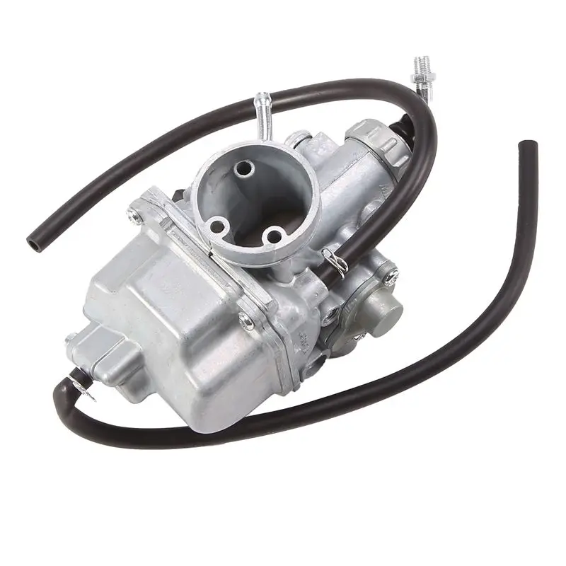 A96E-Motorcycle Carburetor Assembly For YBR125 YBR 125 125CC Engine Fuel System 125CC Euro II Generator Carbu Parts
A96E-Motorcycle Carburetor Assembly For YBR125 YBR 125 125CC Engine Fuel System 125CC Euro II Generator Carbu Parts
