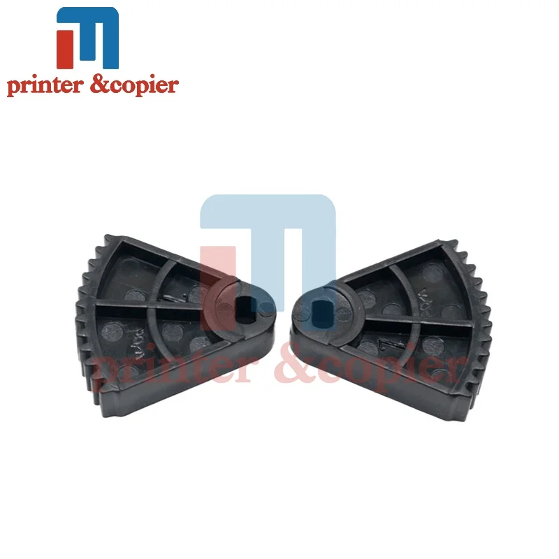 5pcs Paper Sector Lift Gear as used for Xerox 700 770 550 560 C60 C70 C75 J75 DocuColor 240 242 250 252 260
5pcs Paper Sector Lift Gear as used for Xerox 700 770 550 560 C60 C70 C75 J75 DocuColor 240 242 250 252 260