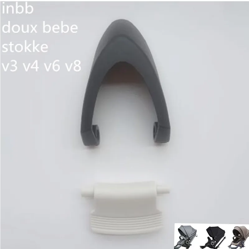 Basket Buckler Replace part Baby Sleeping Basket Fixed Accessory DSLAND Stokke V3 V4 V5 V6
Basket Buckler Replace part Baby Sleeping Basket Fixed Accessory DSLAND Stokke V3 V4 V5 V6