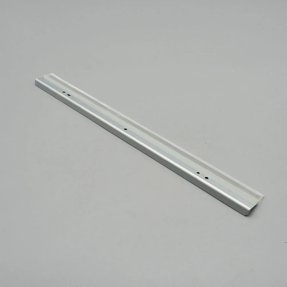 Original Quality KM5050 OPC DRUM + Cleaning Blade FOR KYOCERA KM 3035 4035 5035 5050 420I 4030 520I
Original Quality KM5050 OPC DRUM + Cleaning Blade FOR KYOCERA KM 3035 4035 5035 5050 420I 4030 520I