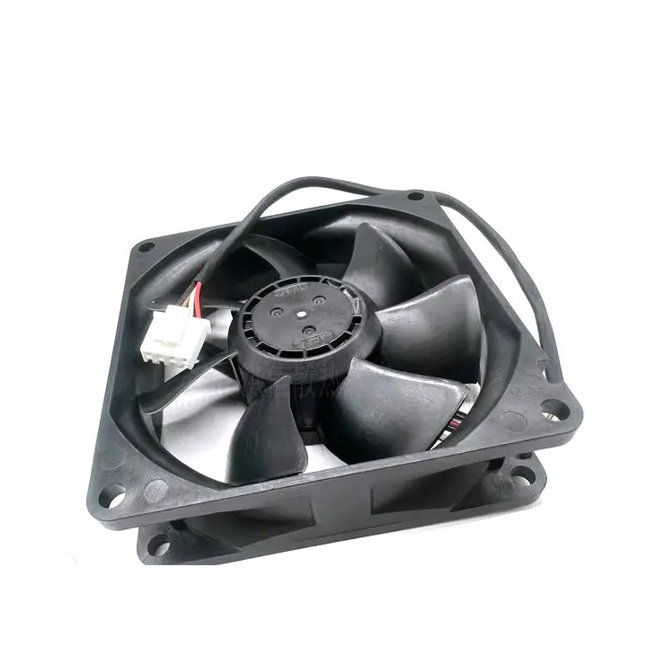 3110SB-04W-B86 08025SS-12P-AU 3110KL-04W-B46 8025 12V 3110KL-04W-B56 4WIRE Cooling Fan 08025VE-12P-GLD 08025VE-12P-CUD
3110SB-04W-B86 08025SS-12P-AU 3110KL-04W-B46 8025 12V 3110KL-04W-B56 4WIRE Cooling Fan 08025VE-12P-GLD 08025VE-12P-CUD