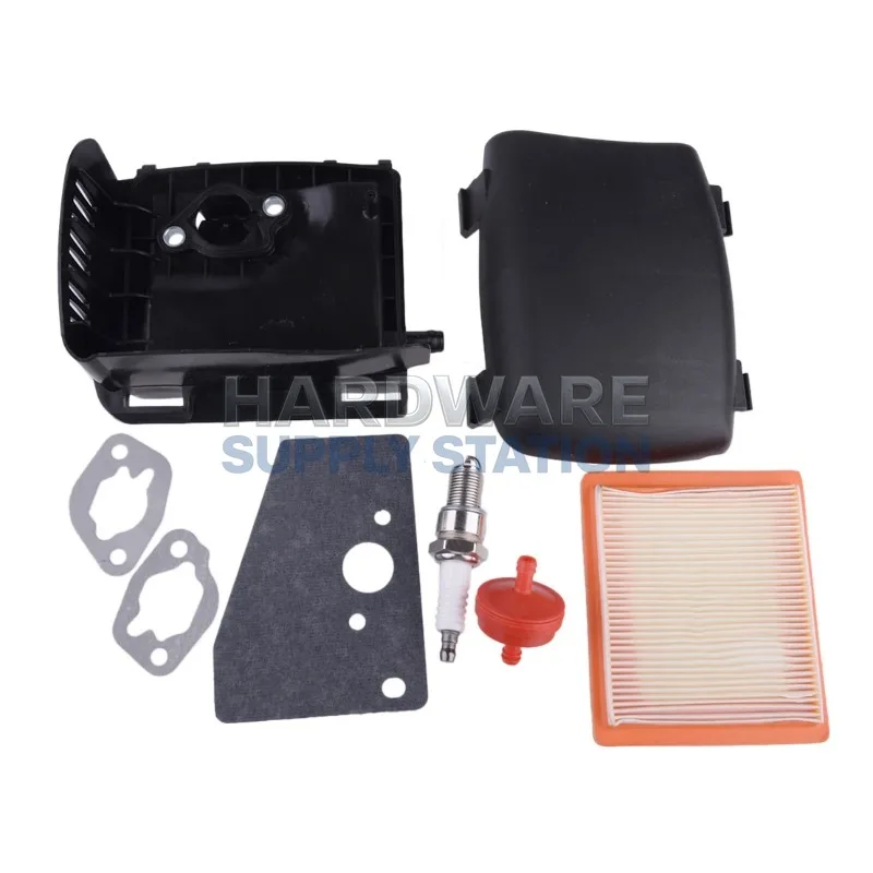 1 set of carburetor air filter spark plug replacement and repair parts, suitable for XT675 XT650 XT149 20371 XT173 XT800
1 set of carburetor air filter spark plug replacement and repair parts, suitable for XT675 XT650 XT149 20371 XT173 XT800