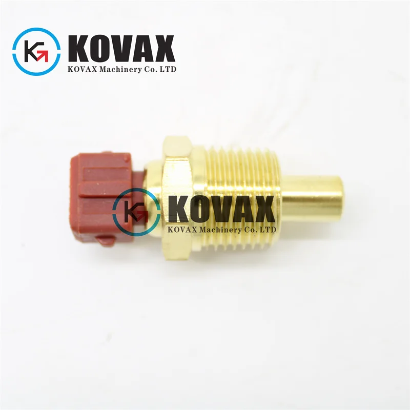 716-12800 water temperature sensor is suitable for 2CX 3CX 4CX 2CXL 4CN 4CN444 backhoe loaders 716/12800 716-12800
716-12800 water temperature sensor is suitable for 2CX 3CX 4CX 2CXL 4CN 4CN444 backhoe loaders 716/12800 716-12800