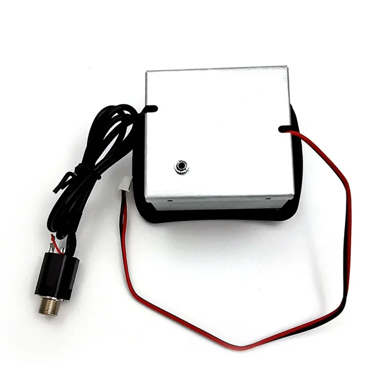 B21B 4 Band Acoustic Guitar Preamp EQ Equalizer Piezo Pickup With Tuner Pickups For Folk Guitar Accessories Guitar Parts
B21B 4 Band Acoustic Guitar Preamp EQ Equalizer Piezo Pickup With Tuner Pickups For Folk Guitar Accessories Guitar Parts