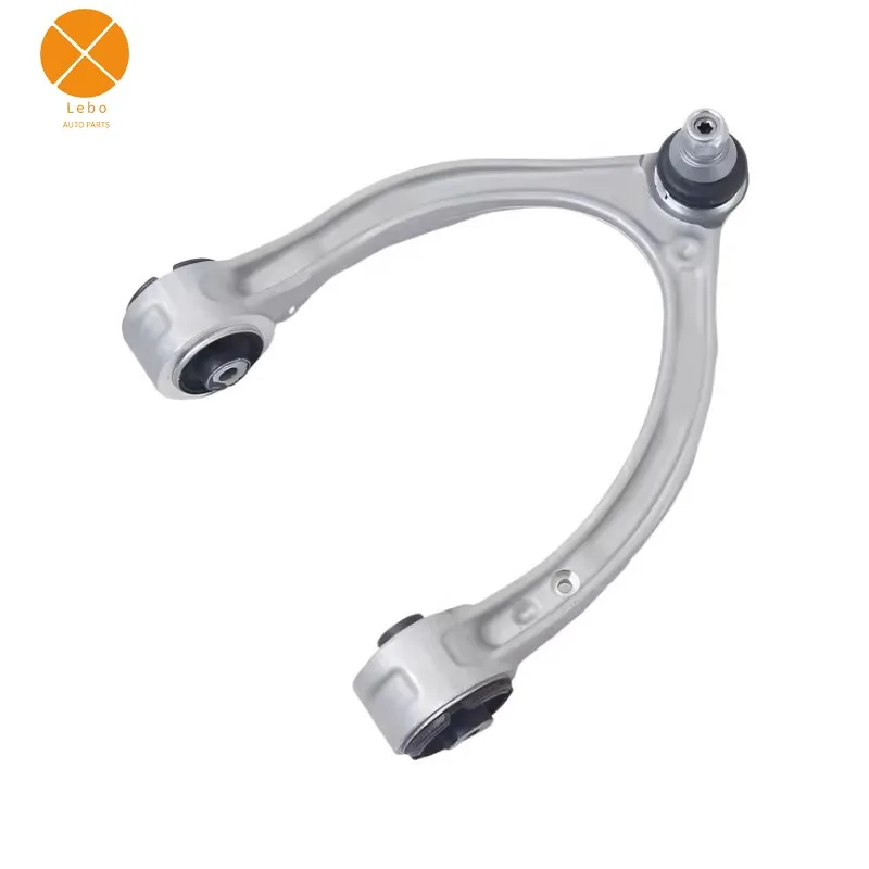 A2053303303 A2053303403 Upper Control Arm for Mercedes Benz
A2053303303 A2053303403 Upper Control Arm for Mercedes Benz