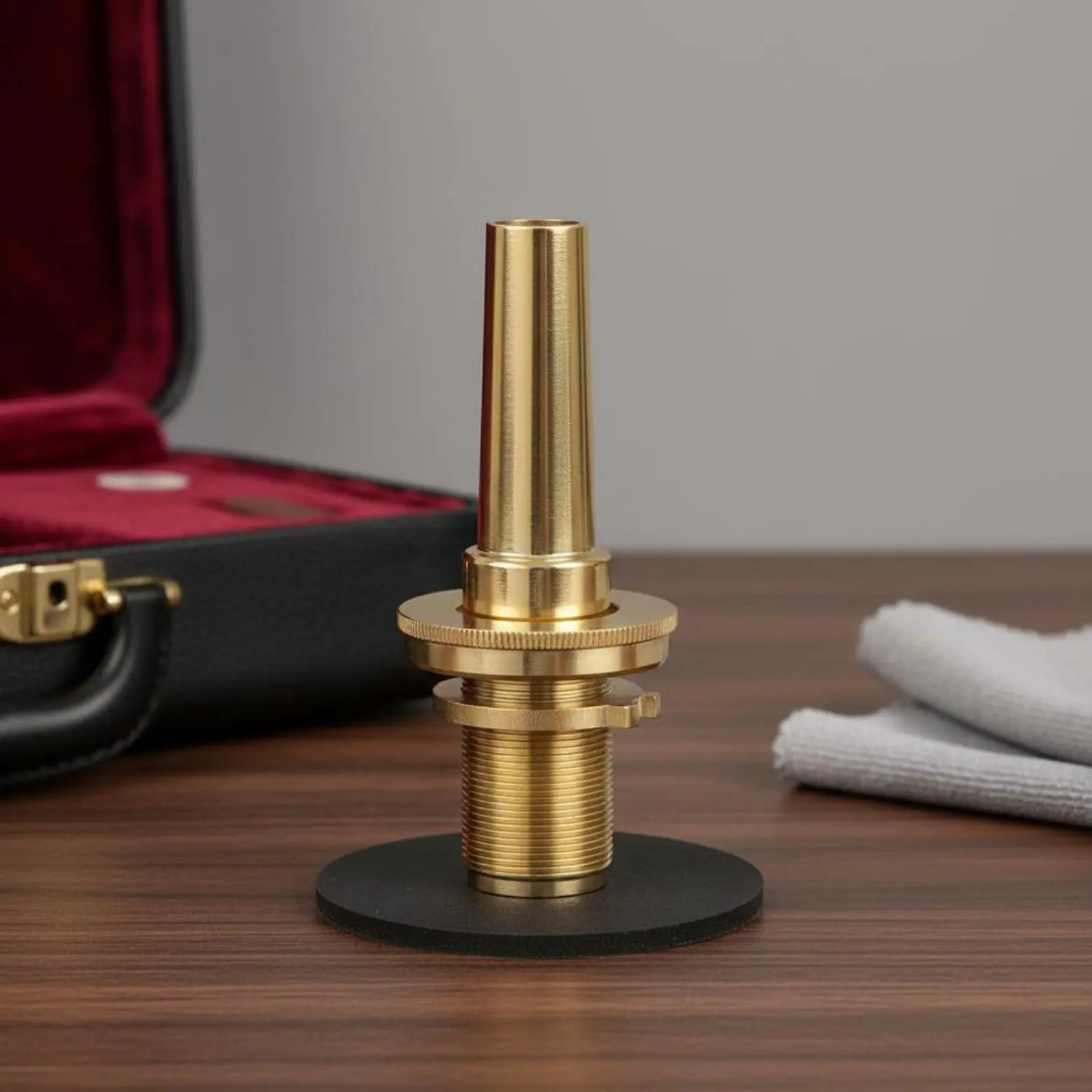 Trumpet Embouchure Practice Aid Pressure Reducing Trumpet Mouthpiece Practice Aid Brass Embouchure Mouthpiece All Levels Music
Trumpet Embouchure Practice Aid Pressure Reducing Trumpet Mouthpiece Practice Aid Brass Embouchure Mouthpiece All Levels Music