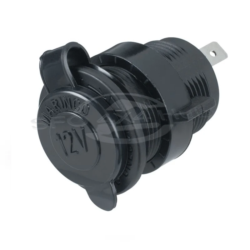 Водонепроницаемая розетка 12 В для Sea-Doo SPARK GTI SE 130 155 GTS GTR 215 230 RXT WAKE 155 RXP-X 260 300 295100612, детали для гидроциклов
Водонепроницаемая розетка 12 В для Sea-Doo SPARK GTI SE 130 155 GTS GTR 215 230 RXT WAKE 155 RXP-X 260 300 295100612, детали для гидроциклов