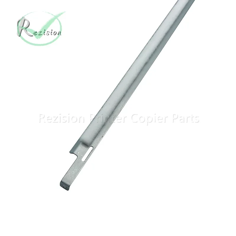 B234-3975 Compatible For Ricoh MP 1350 1100 1107 1106 1357 9000 907 906 High Quality Transfer Frame Brush Copier Printer Parts
B234-3975 Compatible For Ricoh MP 1350 1100 1107 1106 1357 9000 907 906 High Quality Transfer Frame Brush Copier Printer Parts