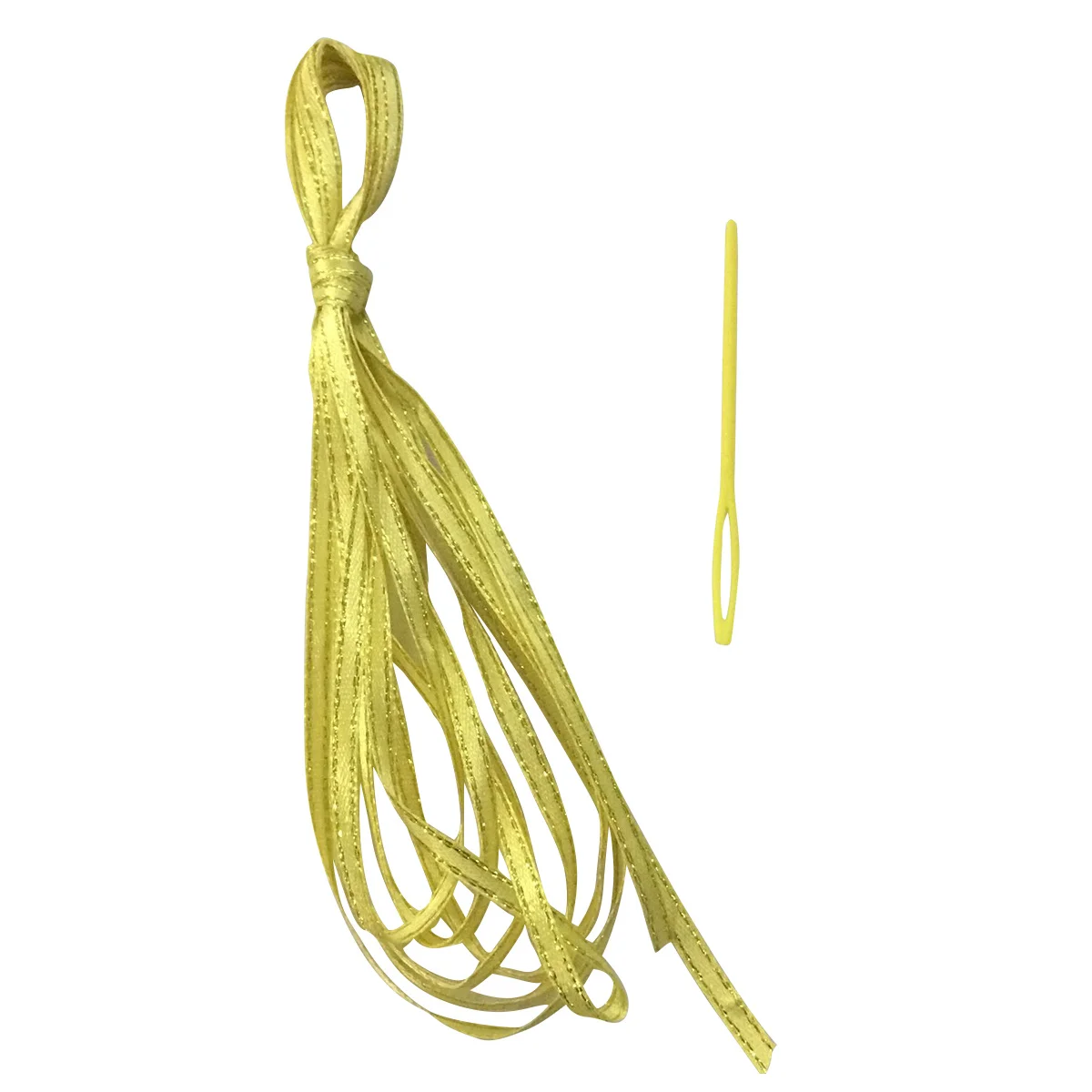 Engaged Gold Glitter Banner Handmade Sparkly Bachelorette Party Wedding Decoration Bunting Banner Party Bunting
Engaged Gold Glitter Banner Handmade Sparkly Bachelorette Party Wedding Decoration Bunting Banner Party Bunting